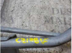 Recambio de articulacion limpia delantero para renault scenic ii 1.5 dci diesel referencia OEM IAM    2