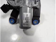 Recambio de motor limpia trasero para mini mini (f56) 1.5 12v turbodiesel referencia OEM IAM 67637329850 7329850 W000060245 2