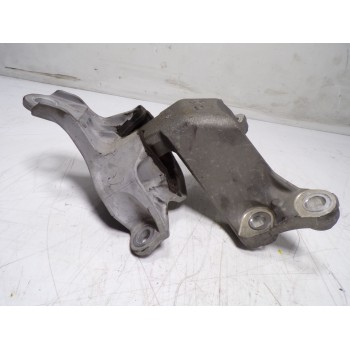 SOPORTE MOTOR IZQUIERDO 50850TESH01 