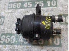 Recambio de deposito servo para bmw serie 1 berlina (e81/e87) 118d referencia OEM IAM 32416851217   2