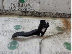 Recambio de potenciometro pedal para volkswagen golf vii lim. business bluemotion tech. referencia OEM IAM 5Q1723503H 5Q1723503H 2
