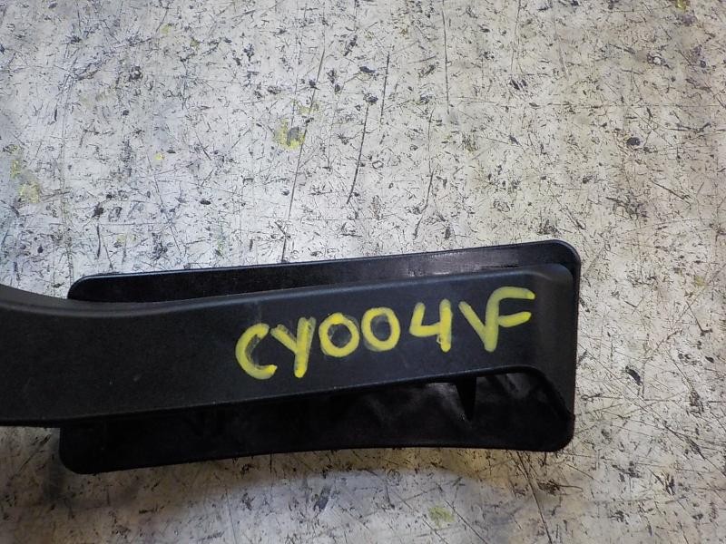 Recambio de potenciometro pedal para volkswagen golf vii lim. business bluemotion tech. referencia OEM IAM 5Q1723503H 5Q1723503H