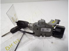 Recambio de antirrobo para opel astra k lim. 5türig dynamic referencia OEM IAM 39079926 2LL00027AE 629201011827 2