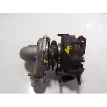 TURBOCOMPRESOR 172010R060 1720126070 090521488E