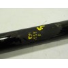 Recambio de amortiguador trasero derecho para peugeot 406 berlina (s1/s2) 2.0 hdi referencia OEM IAM   