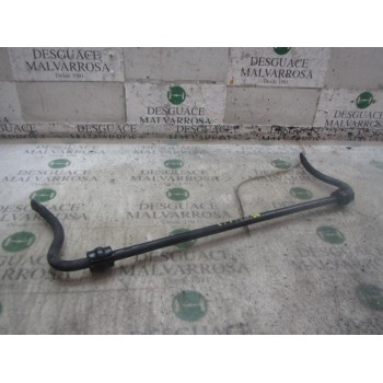 BARRA ESTABILIZADORA DELANTERA 