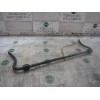 Recambio de barra estabilizadora delantera para peugeot 308 confort referencia OEM IAM   
