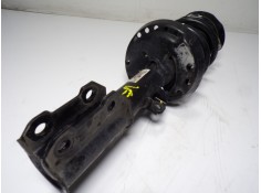 Recambio de amortiguador delantero izquierdo para opel astra k lim. 5türig 1.6 cdti dpf referencia OEM IAM 39039573 39039573  2