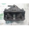 Recambio de pinza freno delantera izquierda para mg mg zr 105 referencia OEM IAM   