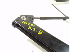 Recambio de elevalunas delantero izquierdo para seat arona 1.0 tgi bivalent. gasolina / cng referencia OEM IAM 6F9837461C 6F9837 2