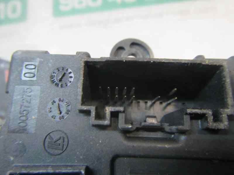 Recambio de modulo electronico para land rover freelander (lr2) 2.2 td4 cat referencia OEM IAM LR013982 7G9T14B533BF 