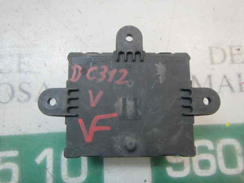 Recambio de modulo electronico para land rover freelander (lr2) 2.2 td4 cat referencia OEM IAM LR013982 7G9T14B533BF 