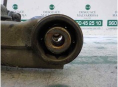 Recambio de brazo suspension inferior delantero izquierdo para kia sorento 2.5 crdi referencia OEM IAM    2