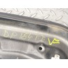 Recambio de elevalunas trasero izquierdo para porsche panamera (970) 4.8 turbo referencia OEM IAM 97053622101 97053620100 