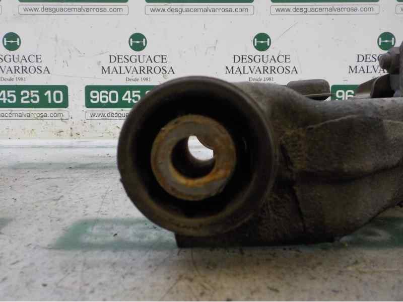 Recambio de brazo suspension inferior delantero izquierdo para kia sorento 2.5 crdi referencia OEM IAM   