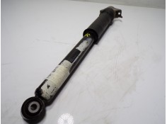 Recambio de amortiguador trasero derecho para opel astra k lim. 5türig 1.6 cdti dpf referencia OEM IAM 39039583 39039583  2