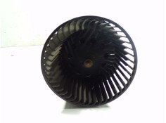 Recambio de motor calefaccion para renault megane iii coupe 1.5 dci diesel fap referencia OEM IAM 272104937R   2