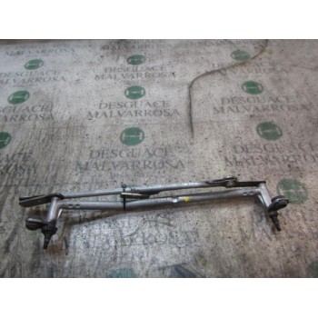 ARTICULACION LIMPIA DELANTERO 3C1955601 