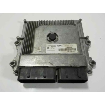 CENTRALITA MOTOR UCE 9834609880 