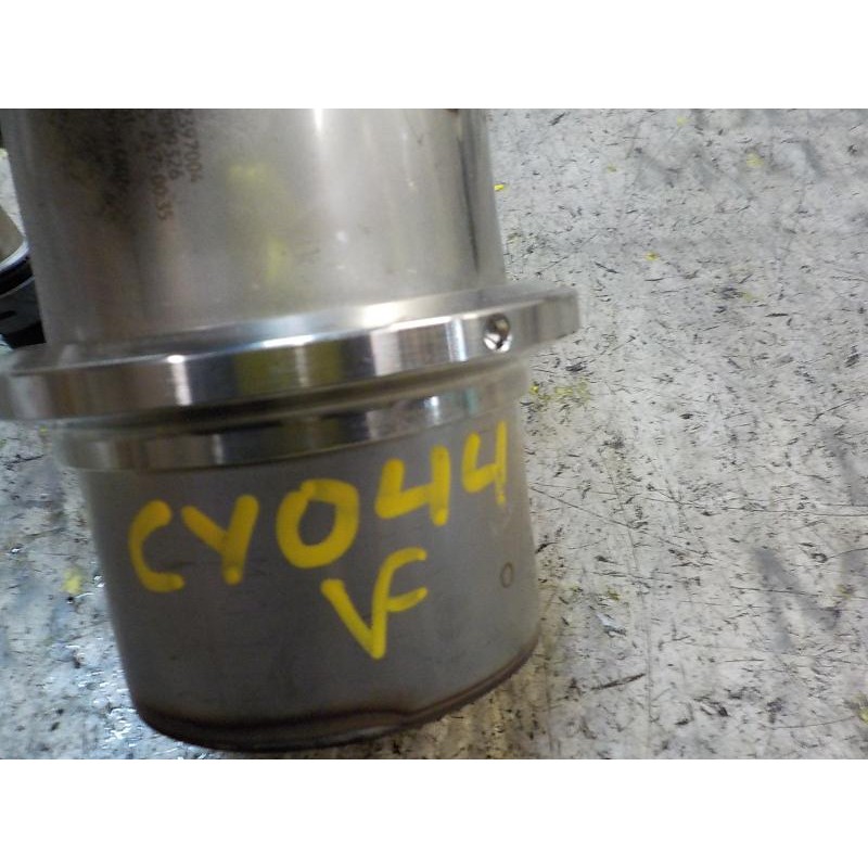 Recambio de enfriador egr para volkswagen golf vii lim. business bluemotion tech. referencia OEM IAM 04L131512AM 04L131512D 2392