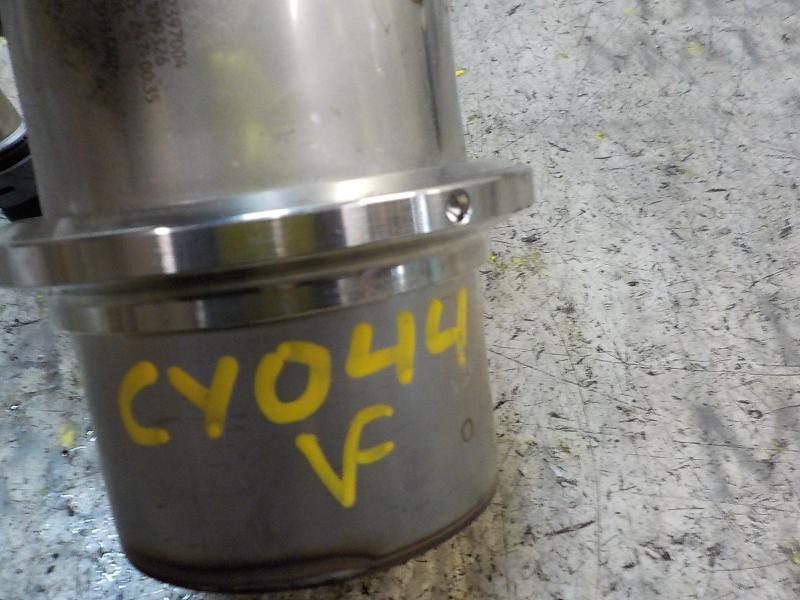 Recambio de enfriador egr para volkswagen golf vii lim. business bluemotion tech. referencia OEM IAM 04L131512AM 04L131512D 2392