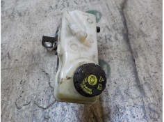 Recambio de bomba freno para renault scenic ii 1.5 dci diesel referencia OEM IAM   