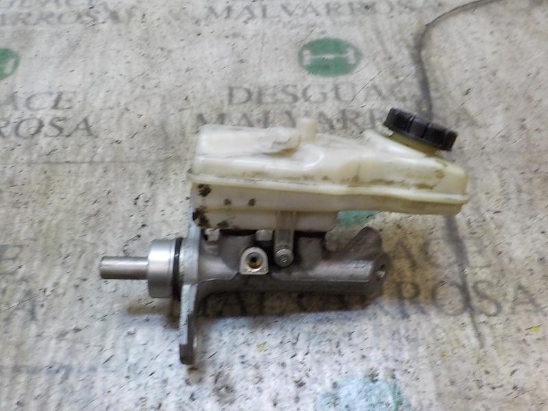 Recambio de bomba freno para renault scenic ii 1.5 dci diesel referencia OEM IAM   