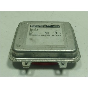 CENTRALITA FAROS XENON 63117248050 5DV00961000 