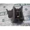 Recambio de pinza freno delantera derecha para dacia sandero 1.6 cat referencia OEM IAM 7701201770  