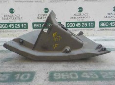 Recambio de guantera para kia sorento 2.5 crdi referencia OEM IAM    2