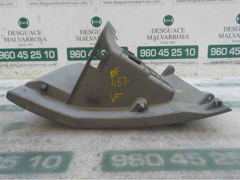 Recambio de guantera para kia sorento 2.5 crdi referencia OEM IAM   