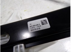 Recambio de elevalunas trasero derecho para seat arona 1.0 tgi bivalent. gasolina / cng referencia OEM IAM 6F0839462C 6F0839462C 2