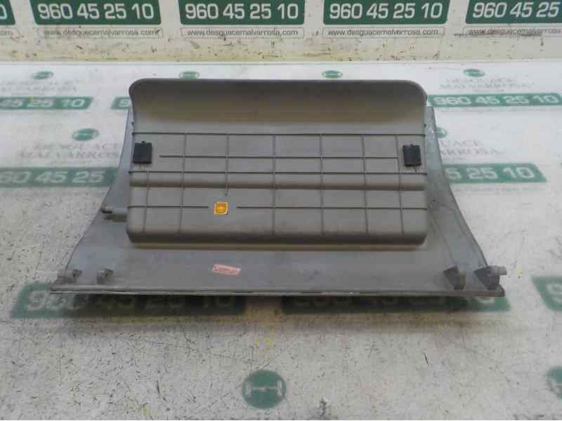 Recambio de guantera para kia sorento 2.5 crdi referencia OEM IAM   
