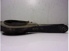 Recambio de brazo suspension inferior trasero derecho para ford kuga (cbs) 1.5 ecoboost cat referencia OEM IAM 2271246   2