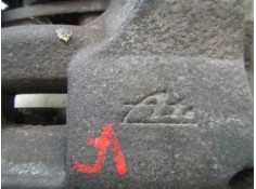 Recambio de pinza freno delantera derecha para land rover freelander (lr2) 2.2 td4 cat referencia OEM IAM LR015386   2
