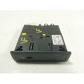 MODULO ELECTRONICO A1678201402 A1678201402 