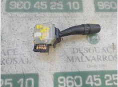 Recambio de mando luces para kia sorento 2.5 crdi referencia OEM IAM    2