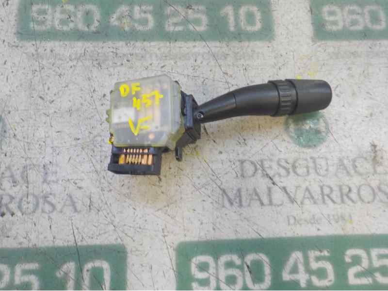 Recambio de mando luces para kia sorento 2.5 crdi referencia OEM IAM   