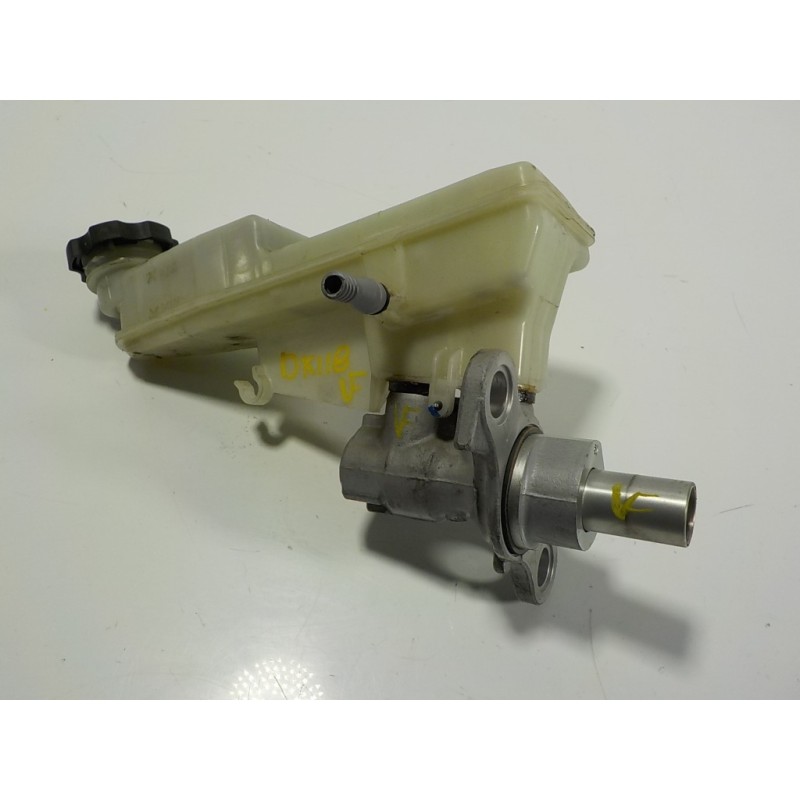 Recambio de bomba freno para opel astra k lim. 5türig dynamic referencia OEM IAM 13486143 32669020 