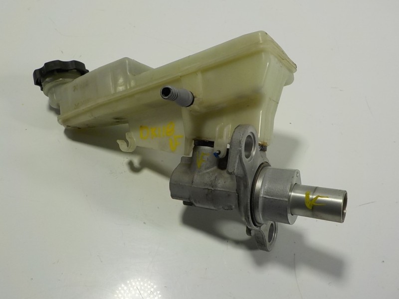 Recambio de bomba freno para opel astra k lim. 5türig dynamic referencia OEM IAM 13486143 32669020 