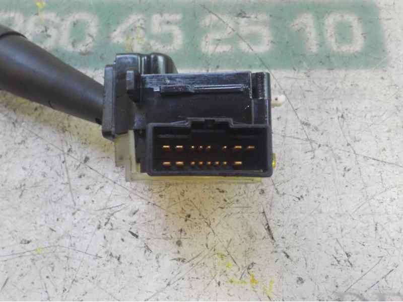 Recambio de mando luces para kia sorento 2.5 crdi referencia OEM IAM   