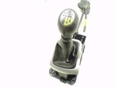 Recambio de palanca cambio para renault megane iii coupe 1.5 dci diesel fap referencia OEM IAM 8201062921 8201062921  2