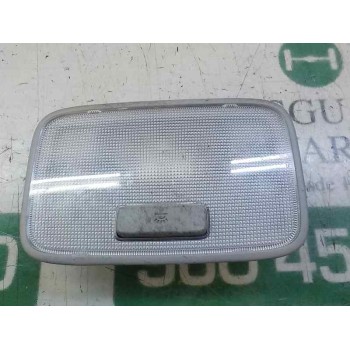 PILOTO INTERIOR 92850A6000ED 