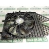 Recambio de electroventilador para skoda fabia 1.0 mpi referencia OEM IAM 6R0959455E 6R0959455E 0485350025