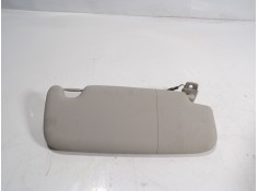 Recambio de parasol izquierdo para mini mini (f56) 1.5 12v turbodiesel referencia OEM IAM 51167366949   2