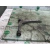 Recambio de brazo suspension inferior delantero derecho para peugeot 605 3.0 v6 24v cat referencia OEM IAM   