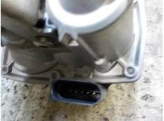 Recambio de salida colector para volkswagen golf vii lim. business bluemotion tech. referencia OEM IAM 5Q0253101AM   2