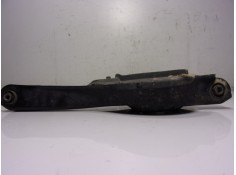 Recambio de brazo suspension inferior trasero izquierdo para ford kuga (cbs) 1.5 ecoboost cat referencia OEM IAM 2271246  