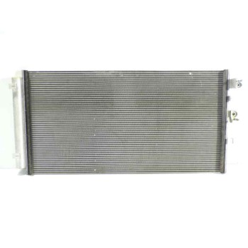 CONDENSADOR AIRE ACONDICIONADO JX6119710AC JX6119710AA 577309354