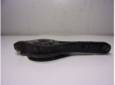 Recambio de brazo suspension inferior trasero izquierdo para ford kuga (cbs) 1.5 ecoboost cat referencia OEM IAM 2271246   2